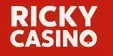 ricky-au.biz
